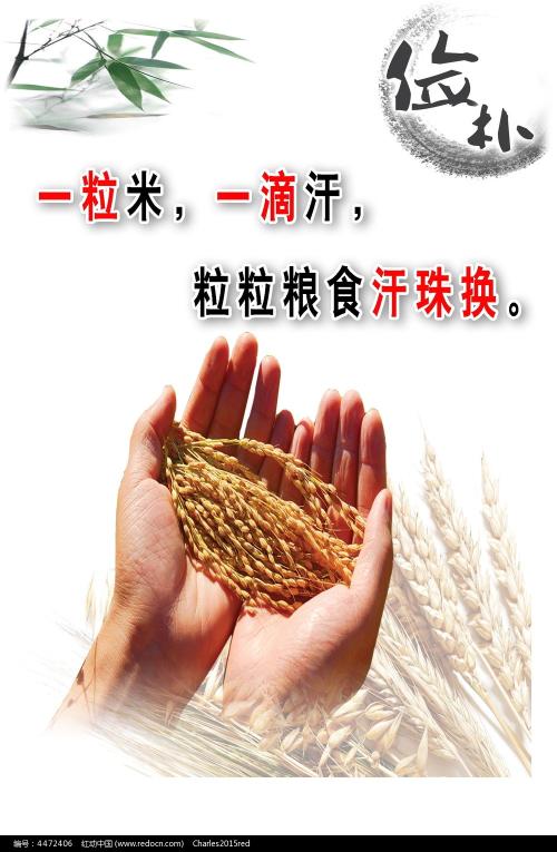 办理北诺丁汉学院学位证