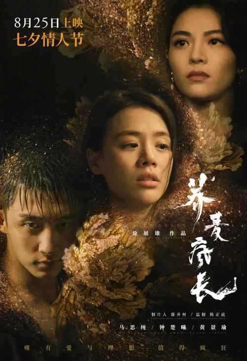 班尼迪克大学文凭毕业证哪里有卖
